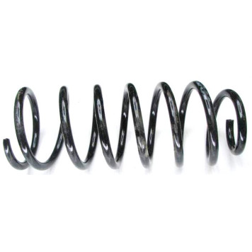 Пружина ходовой части KYB RF6048