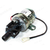 Помпа дополнительная ВАЗ, Газ D=18 мм (32.3780000-01) <b>КЗАЭ 32.3780000-01 инд.уп.</b>