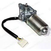 Мотор-редуктор стеклоочистителя ВАЗ 2113-2115 <b>КЗАЭ 84.3730000</b>