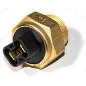 Датчик радиатора ВАЗ 2103 (92°-87°) <b>КЗАЭ ТМ108-3808000-04</b>