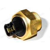 Датчик радиатора ВАЗ 2103 (92°-87°) <b>КЗАЭ ТМ108-3808000-05</b>