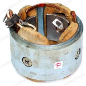 Обмотка стартера ВАЗ 2108 с обоймой на стартер Катэк <b>КЗАТЭ 29.3708-01</b>