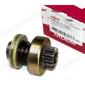 Бендикс ВАЗ 2101 на стартер 35.3708 <b>КЗАТЭ 35.3708600</b>