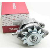 Генератор ВАЗ 2104-2107 инж. Катэк /372.3701-03/-05/ <b>КЗАТЭ 372.3701000-03</b>