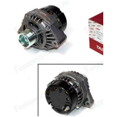 Генератор ВАЗ 2110 120А <b>КЗАТЭ 9402.3701000В</b>