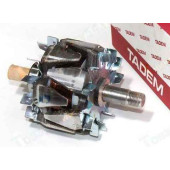 Якорь генератора ВАЗ 1118 <b>КЗАТЭ 94.3701200-06</b>