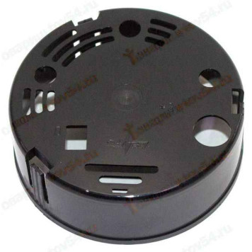 Крышка генератора ВАЗ 2110 задняя <b>КЗАТЭ 94.3701640-01</b>