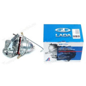 Бензонасос ВАЗ 1111 LADA в фирм уп <b>Лада-Имидж 1111-1106010</b>