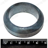 Кольцо хомута глушителя ВАЗ 1111 Ока н/о к-т=5шт <b>Лада-Имидж 1111-1203121</b>