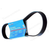 Ремень 6РК882 LADA ВАЗ 1117-1119 <b>Лада-Имидж 1118-1041020-82</b>