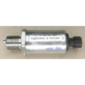 Блокировка линии выбора заднего хода ВАЗ 1118 <b>Лада-Имидж 1118-1414050-11</b>