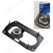 Опора рычага КПП ВАЗ 1118 LADA в уп <b>Лада-Имидж 1118-1703190-82</b>