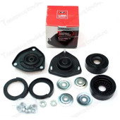 Опора передней стойки ВАЗ 1119 Калина LADA Sport к-т 2 шт <b>Лада-Имидж 1118-2902821-88</b>