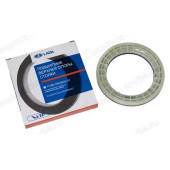 Подшипник опоры передней стойки ВАЗ 1118 ВПЗ-23 (Вологда) в уп. LADA <b>Лада-Имидж 1118-2902840-01</b>