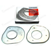 Усилитель опор стоек ВАЗ 1118, 2190 LADA Sport <b>Лада-Имидж 1118-2902850-87</b>