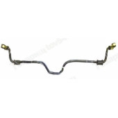 Стабилизатор ВАЗ 1118 в сборе <b>Лада-Имидж 1118-2906010</b>