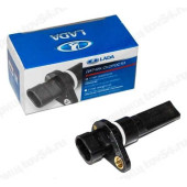 Датчик скорости ВАЗ 1118 LADA в уп. <b>Лада-Имидж 1118-3843010-02</b>