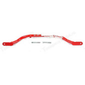 Растяжка стоек ВАЗ 1118, 2190 нижняя LADA Sport <b>Лада-Имидж 1118-5301265-87</b>