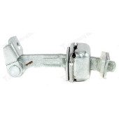 Ограничитель двери ВАЗ 1118 передней в сборе <b>Лада-Имидж 1118-6106082-20</b>