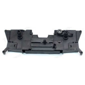 Блок управления отопителем ВАЗ 1118 <b>Лада-Имидж 1118-8109020</b>