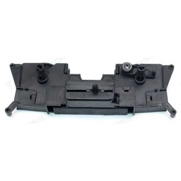 Блок управления отопителем ВАЗ 1118 <b>Лада-Имидж 1118-8109020</b>