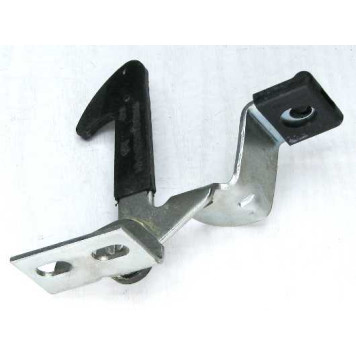 Крючок капота ВАЗ 1118 <b>Лада-Имидж 1118-8406070-01</b>-1