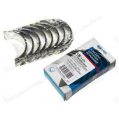 Вкладыши Калина,Приора (дв.11194, ВАЗ 21126 16кл) шатунные 0,00 LADA <b>Лада-Имидж 11194-1000104-10</b>