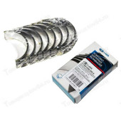 Вкладыши Калина,Приора (дв.11194, ВАЗ 21126 16кл) шатунные 0,05 LADA <b>Лада-Имидж 11194-1000104-11</b>