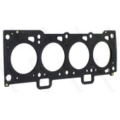 Прокладка головки блока ВАЗ 11194 металл Завод (Федерал-Могул) <b>Лада-Имидж 11194-1003020</b>