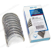 Вкладыши ВАЗ 2101 коренные 0,00 LADA <b>Лада-Имидж 2101-1000102-01</b>