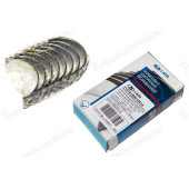 Вкладыши ВАЗ 2101-08 шатунные 1,00 LADA <b>Лада-Имидж 2101-1000104-14</b>