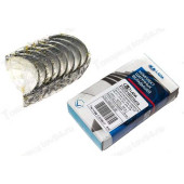 Вкладыши ВАЗ 2101-08 шатунные 1,25 LADA <b>Лада-Имидж 2101-1000104-16</b>