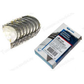 Вкладыши ВАЗ 2101-08 шатунные 1,50 LADA <b>Лада-Имидж 2101-1000104-17</b>