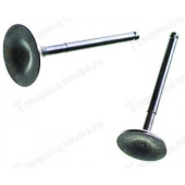 Клапана ГРМ ВАЗ 2101 выпуск LADA FERROVAZ (к-т=4шт) <b>Лада-Имидж 2101-1007012-03</b>