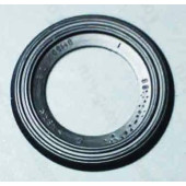 Прокладка крышки маслозаливной горловины ВАЗ 2101 завод <b>Лада-Имидж 2101-1009140</b>