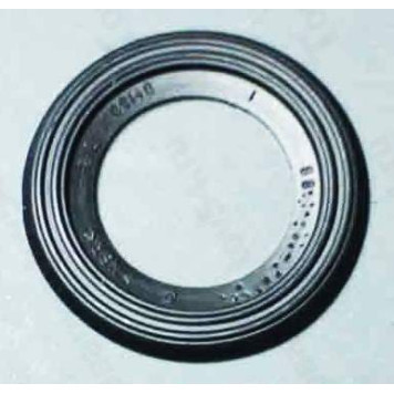 Прокладка крышки маслозаливной горловины ВАЗ 2101 завод <b>Лада-Имидж 2101-1009140</b>