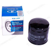 Фильтр масл ВАЗ 2101 LADA (Ливны) в уп <b>Лада-Имидж 2101-1012005-20</b>