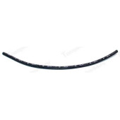 Шланг топливный ВАЗ 2101 завод <b>Лада-Имидж 2101-1104090</b>