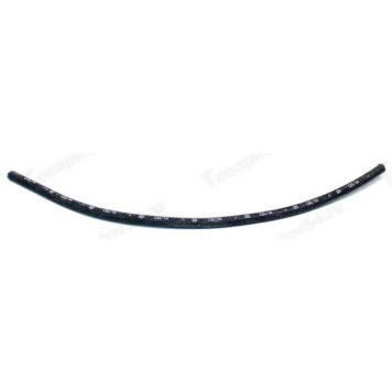 Шланг топливный ВАЗ 2101 завод <b>Лада-Имидж 2101-1104090</b>