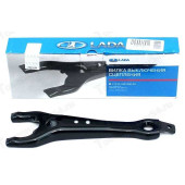 Вилка сцепления ВАЗ 2101 LADA в уп. <b>Лада-Имидж 2101-1601200</b>