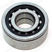 Подшипник КПП ВАЗ 2101 пром. вал (156704) ВПЗ-23 (Вологда) <b>Лада-Имидж 2101-1701068-01</b>