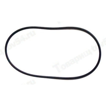 Кольцо уплотнительное полуоси ВАЗ 2101 к-т=5шт ВАЗ 21010240106500 <b>Лада-Имидж 2101-2401065</b>