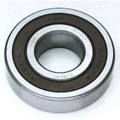 Подшипник полуоси ВАЗ 2101 ВПЗ в уп.Лада-Имидж <b>2101-2403080-01</b>