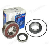 Ремкомплект полуоси ВАЗ 2101 LADA <b>Лада-Имидж 2101-2403080-86</b>