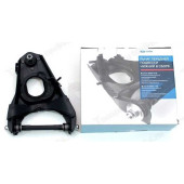 Рычаг подвески ВАЗ 2101 нижний LADA правый в сборе в уп <b>Лада-Имидж 2101-2904010-86</b>