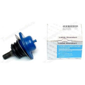 Опора шаровая ВАЗ 2101 ниж. LADA в уп. <b>Лада-Имидж 2101-2904082-82</b>