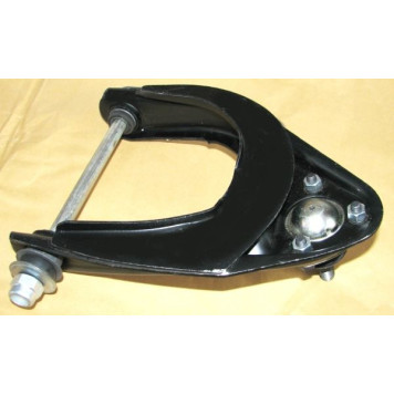 Рычаг подвески ВАЗ 2101 верхний LADA правый сборе в уп <b>Лада-Имидж 2101-2904095-86</b>-2