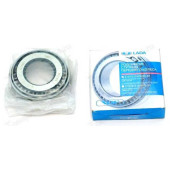 Подшипник ступицы ВАЗ 2101 (7805) большой ВПЗ-23 LADA <b>Лада-Имидж 2101-3103020-82</b>