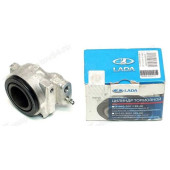 Цилиндр тормозной перед. ВАЗ 2101 внешний правый LADA в уп <b>Лада-Имидж 2101-3501180</b>