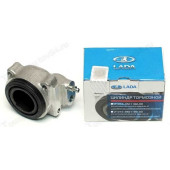 Цилиндр тормозной перед. ВАЗ 2101 внешний левый LADA в уп. <b>Лада-Имидж 2101-3501181</b>